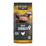 Belcando Adult Dinner 12.5 kg
