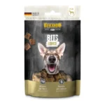 Belcando Bits Horse 90 g