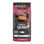 Belcando Finest GF Salmon 12.5 kg