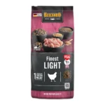 Belcando Finest Light 12.5 kg