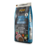 Belcando Junior GF Poultry 1 kg