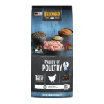 Belcando Puppy GF Poultry 1 kg