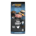 Belcando Puppy Gravy 1 kg