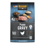 Belcando Puppy Gravy 4 kg