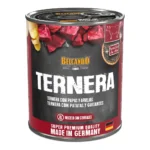 Belcando Ternera con Papas y Arvejas 800 g – Display 6