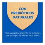Cat Chow Adultos Deli Mix 19.5 kg – beneficios