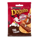 DOGUITOS Tira de Asado 65 g