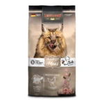 Leonardo Adult GF Maxi 1.8 kg – frente del envase