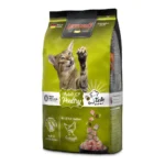 Leonardo Adult GF Poultry 1.8 kg