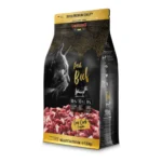 Leonardo Fresh Beef 1.5 kg