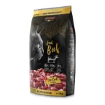 Leonardo Fresh Beef 4 kg