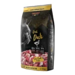 Leonardo Fresh Duck 4 kg