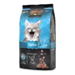 Leonardo Kitten 1.8 kg