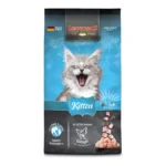 Leonardo Kitten 7.5 kg