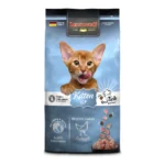 Leonardo Kitten Grain Free 1.8 kg