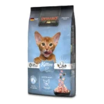 Leonardo Kitten Grain Free 7.5 kg