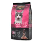 Leonardo Adult Light & Sterilised 1.8 kg