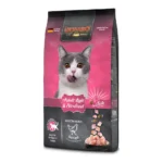 Leonardo Adult Light & Sterilised 7.5 kg